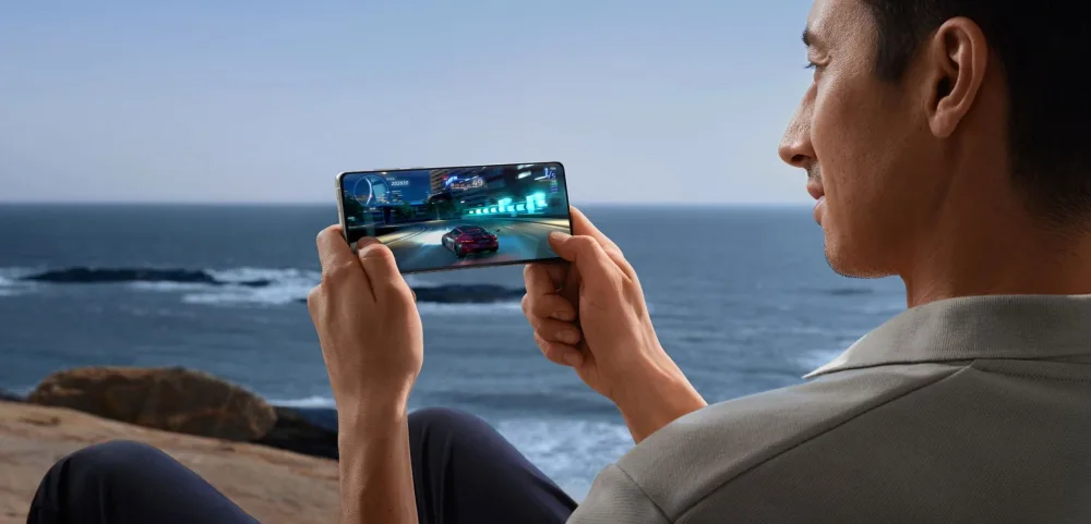 El OPPO Find X7 Ultra ya es oficial con Snapdragon 8 Gen 3 y sensor Sony LYT-900 de 1 pulgada 34