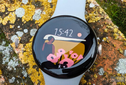 Google Pixel Watch 2, una segunda generación que "progresa adecuadamente" - Análisis 26