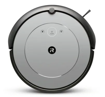 iRobot Roomba i1