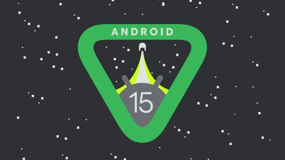 La primera Beta de Android 15 ya está disponible 712