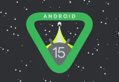 Android 15 es oficial y ya puedes descargar su primera Developer Preview 237