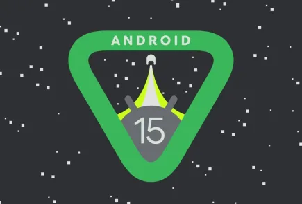 Android 15 es oficial y ya puedes descargar su primera Developer Preview 33