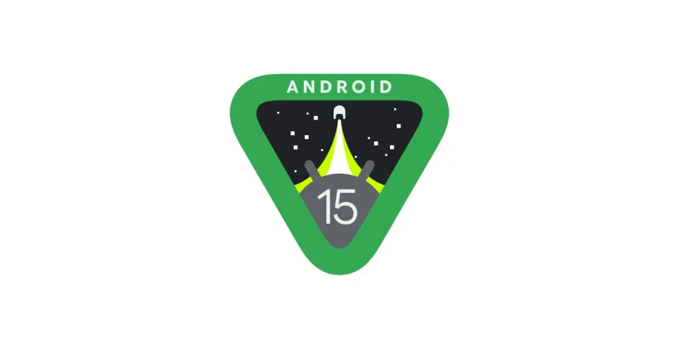 Android 15, estas son las primeras novedades conocidas 12