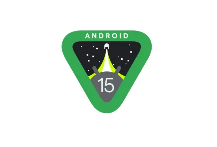 Android 15, estas son las primeras novedades conocidas 32