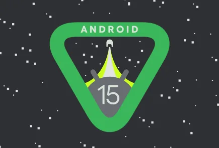 El lanzamiento de Android 15 es oficial