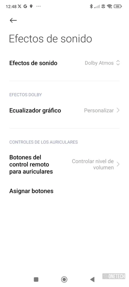 Redmi Note 13 Pro+ 5G: un mes de uso - Análisis y opinión 48