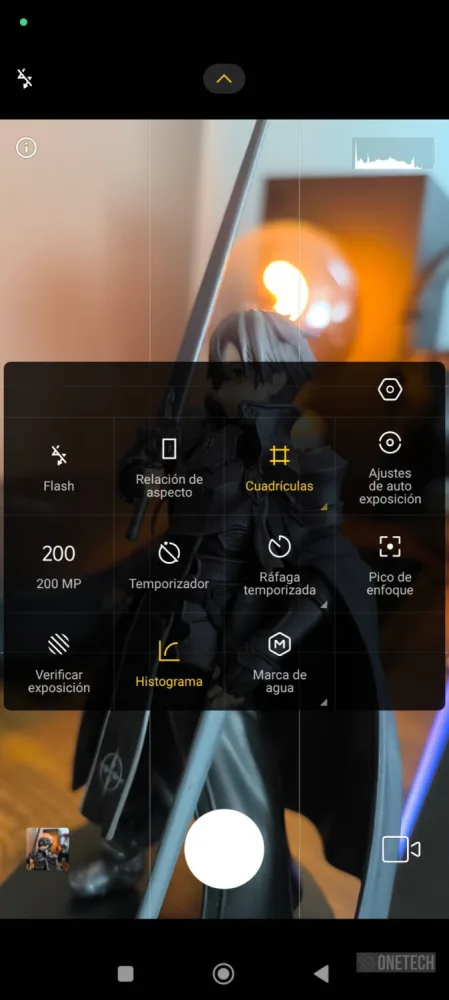 Redmi Note 13 Pro+ 5G: un mes de uso - Análisis y opinión 69