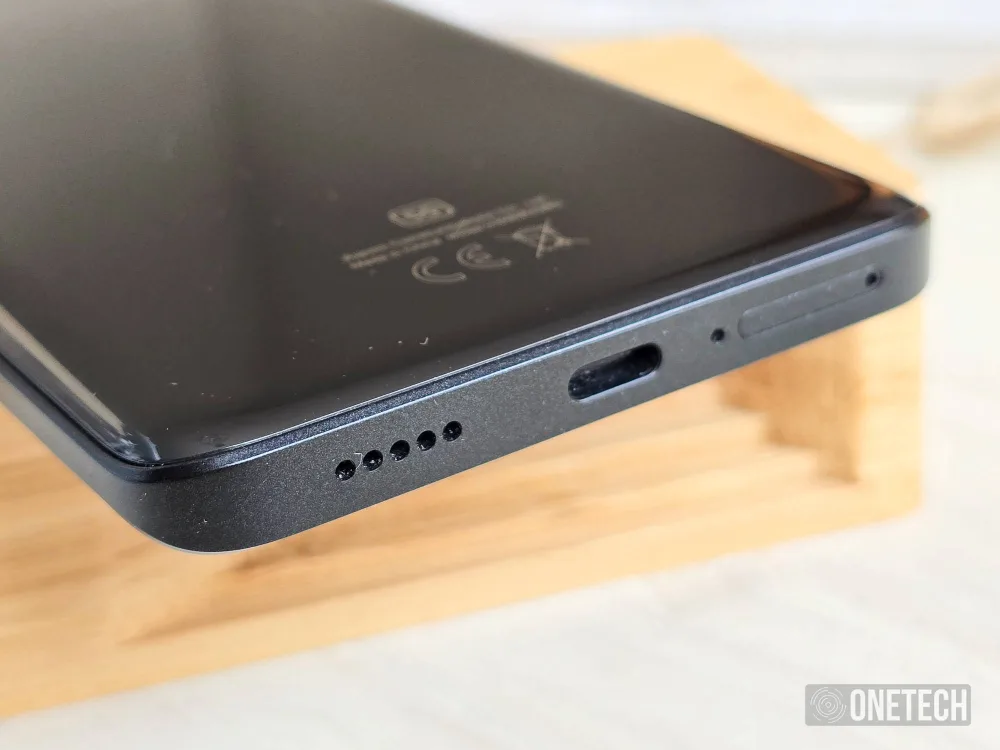 Redmi Note 13 Pro+ 5G: un mes de uso - Análisis y opinión 31