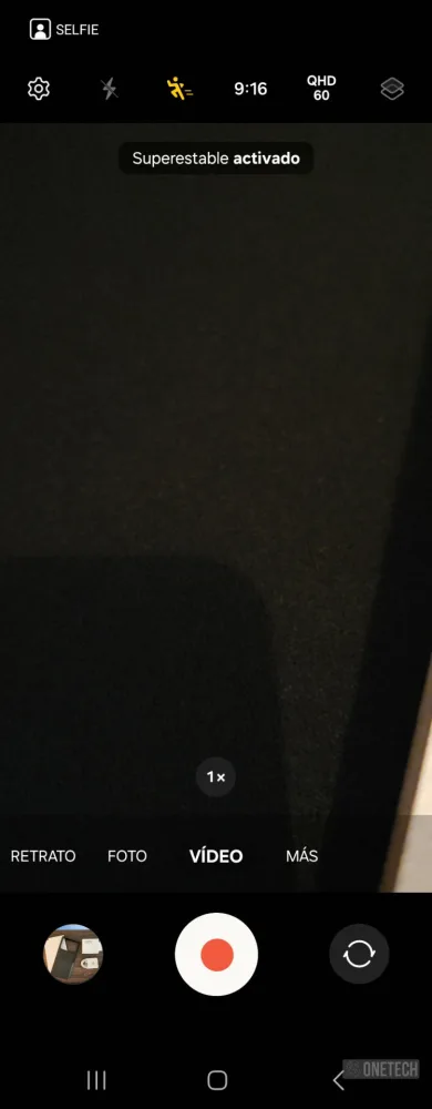 Samsung Galaxy Z Fold5, análisis completo y opinión 60