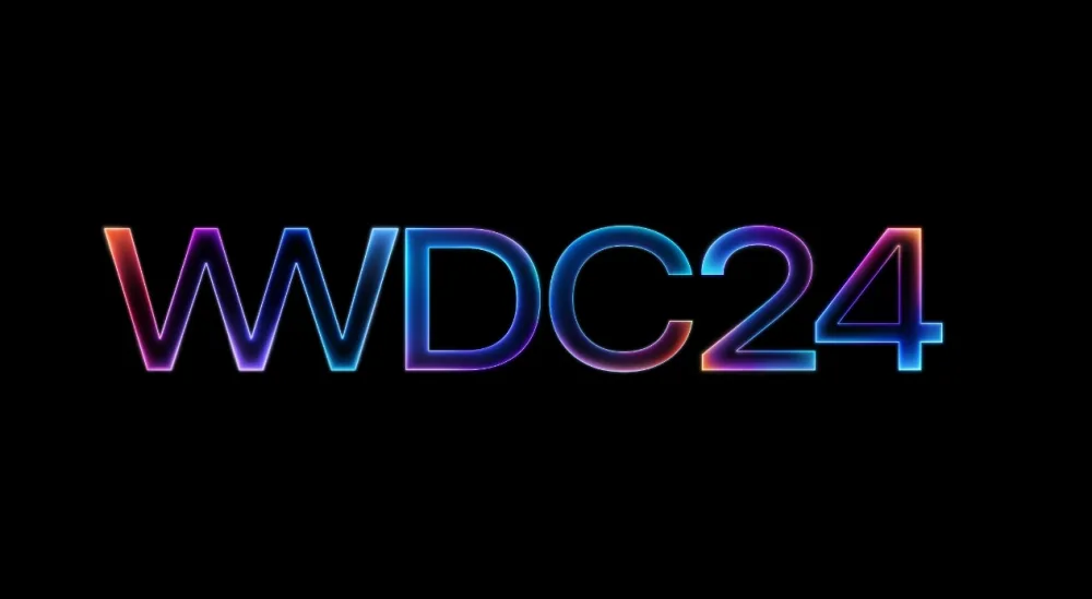 El WWDC 2024 de Apple ya tiene fecha oficial de celebración