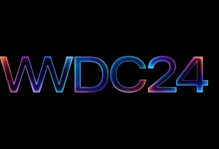 El WWDC 2024 de Apple ya tiene fecha oficial de celebración 29