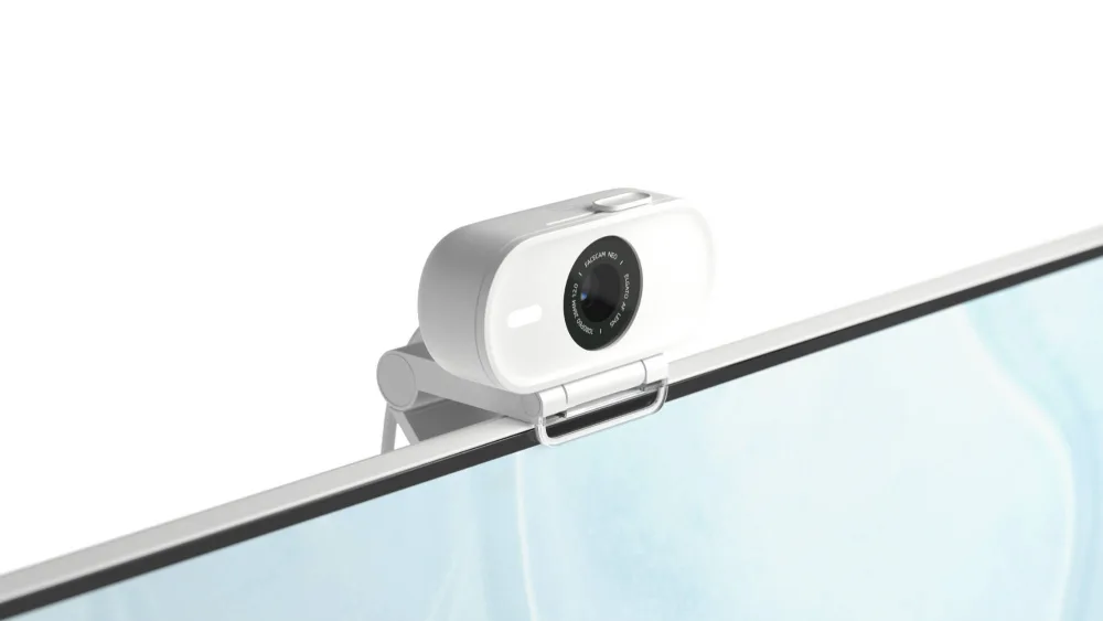 Elgato presenta la familia Neo: luz LED, micrófono, cámara, Stream Deck y tarjeta capturadora asequibles 9