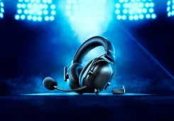 Razer lleva sus auriculares Blackshark V2 Pro a las consolas con versiones para PlayStation y Xbox 18