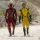 Deadpool y Lobezno, un nuevo tráiler confirma que no estamos ante Deadpool 3 37