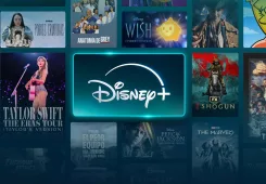 Disney+, todos los estrenos que llegan en Mayo de 2024 20