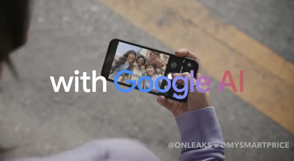 Google Pixel 8a: todo lo que sabemos hasta el momento 13