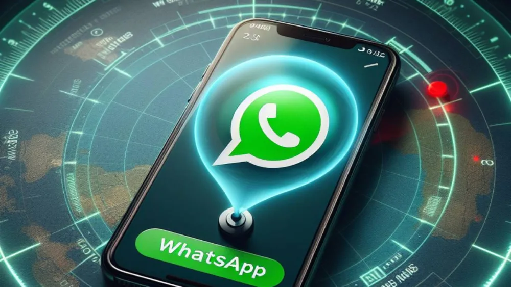 WhatsApp añade una interesante función que mejora nuestra privacidad 449