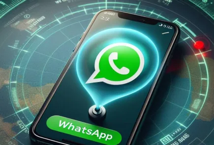 WhatsApp añade una interesante función que mejora nuestra privacidad 31