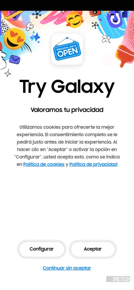 Samsung Galaxy S24, análisis completo y opinión 73