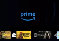 Estrenos en Amazon Prime Video para Mayo de 2024 21