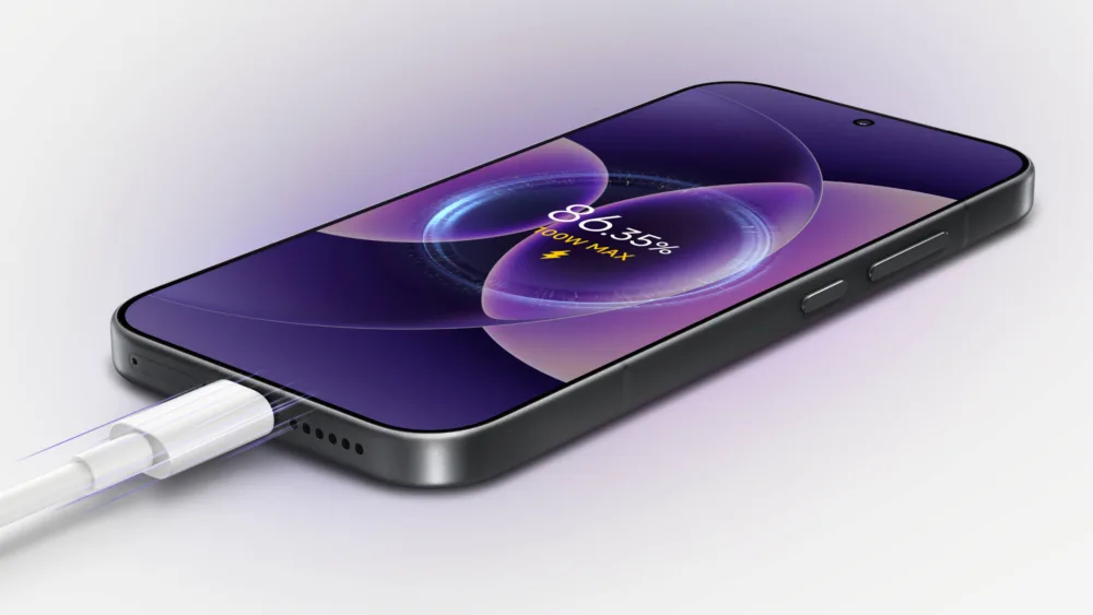 Xiaomi 17, una nueva generación que mantiene el foco en la fotografía