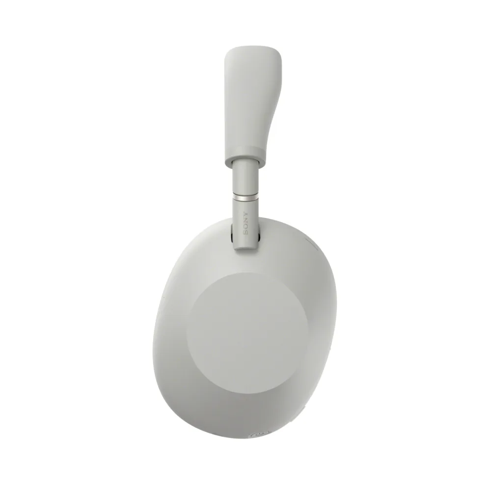 Sony WH-1000XM6: plegable, con mejor sonido, ANC y llamadas con una claridad que sorprenden Sony WH-1000XM6: plegable, con mejor sonido, ANC y llamadas con una claridad que sorprenden