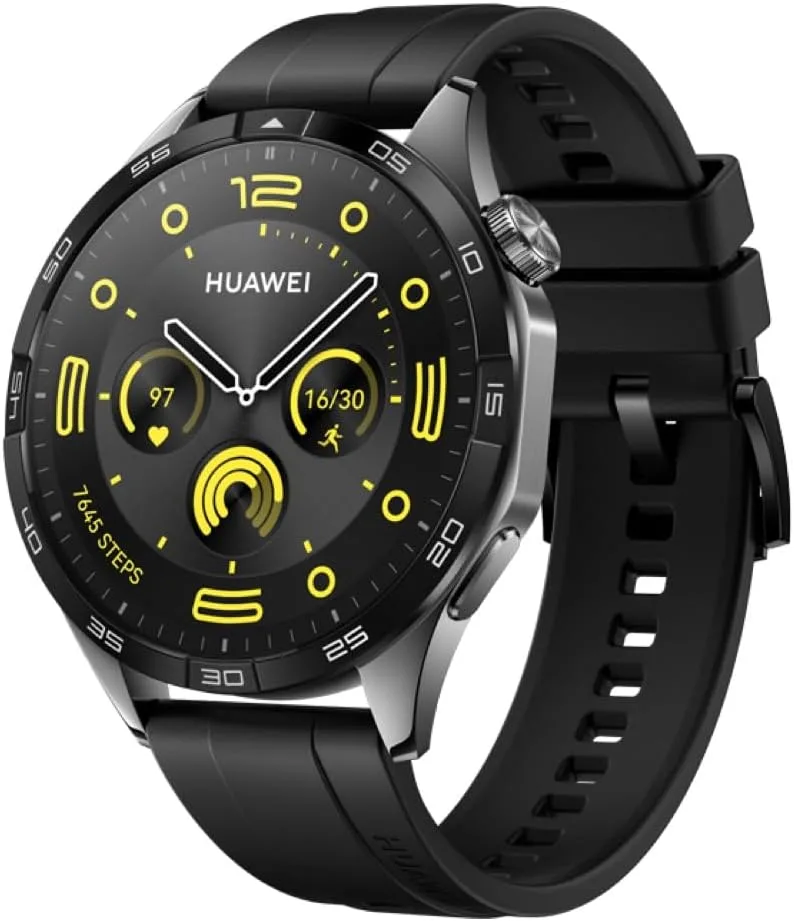 HUAWEI Watch GT 4