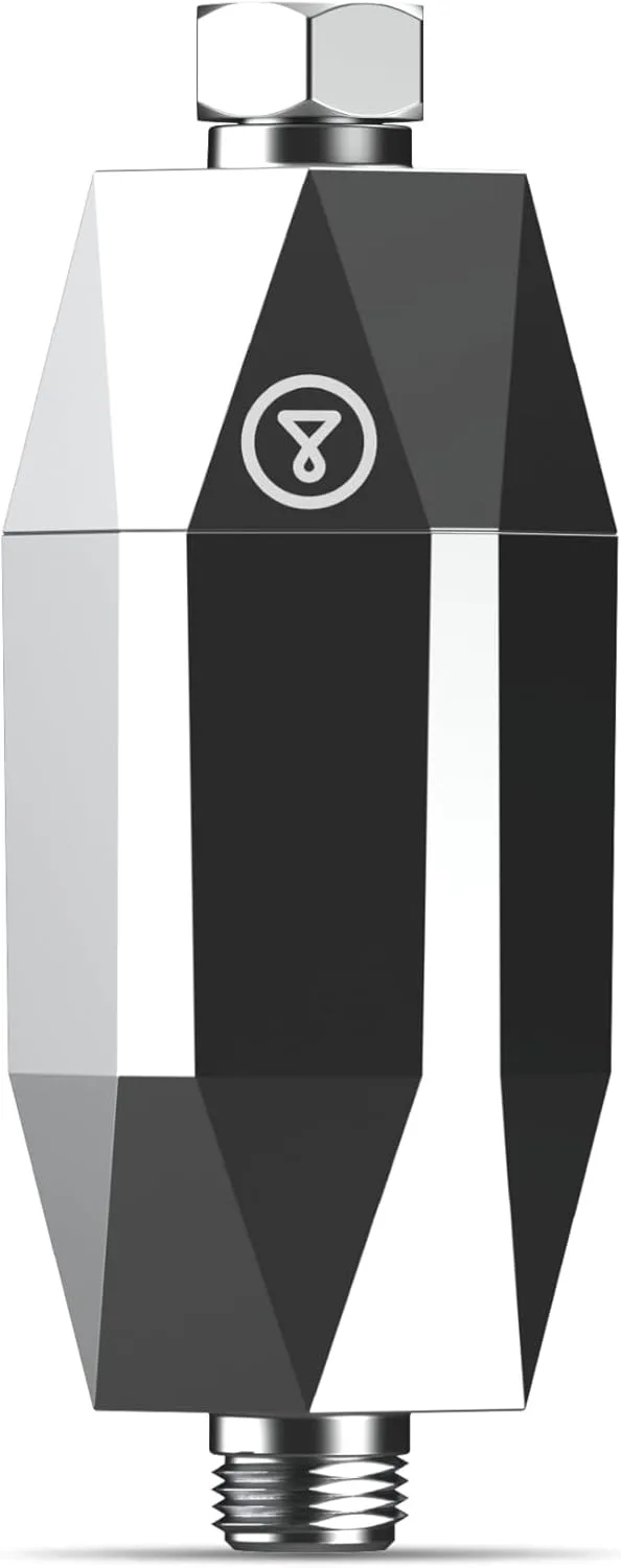 Tappwater ShowerPro Diamond