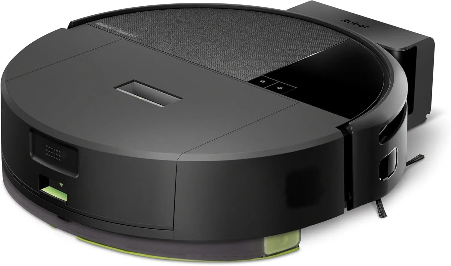 iRobot Roomba 205 DustCompacto
