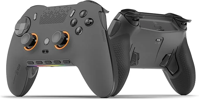 Scuf ENVISION PRO