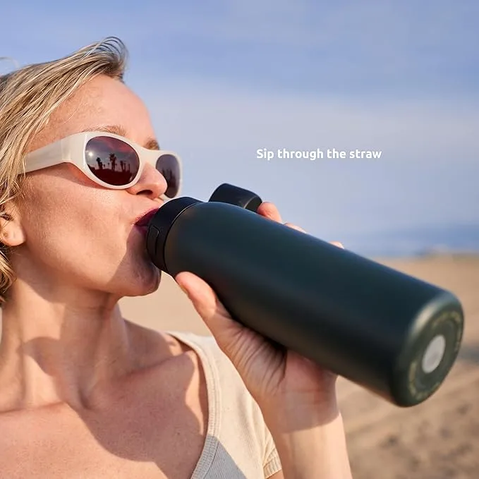 Tappwater BottlePro Adventure