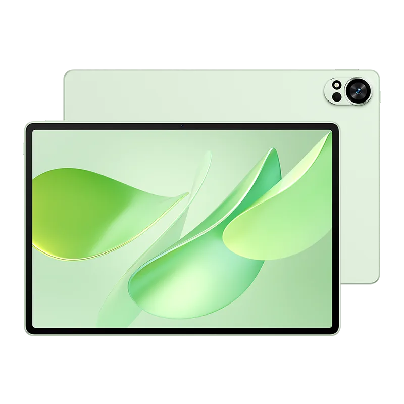 Los nuevos Huawei MatePad 12 X 2025 y FreeBuds 7i llegan con novedades interesantes Los nuevos Huawei MatePad 12 X 2025 y FreeBuds 7i llegan con novedades interesantes