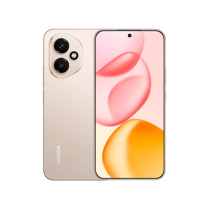 Honor "mete el zoom" con los nuevos Honor 400 y 400 Pro Honor "mete el zoom" con los nuevos Honor 400 y 400 Pro