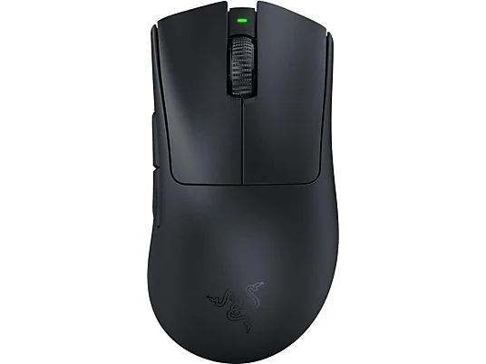 Razer Deathadder V3 Pro