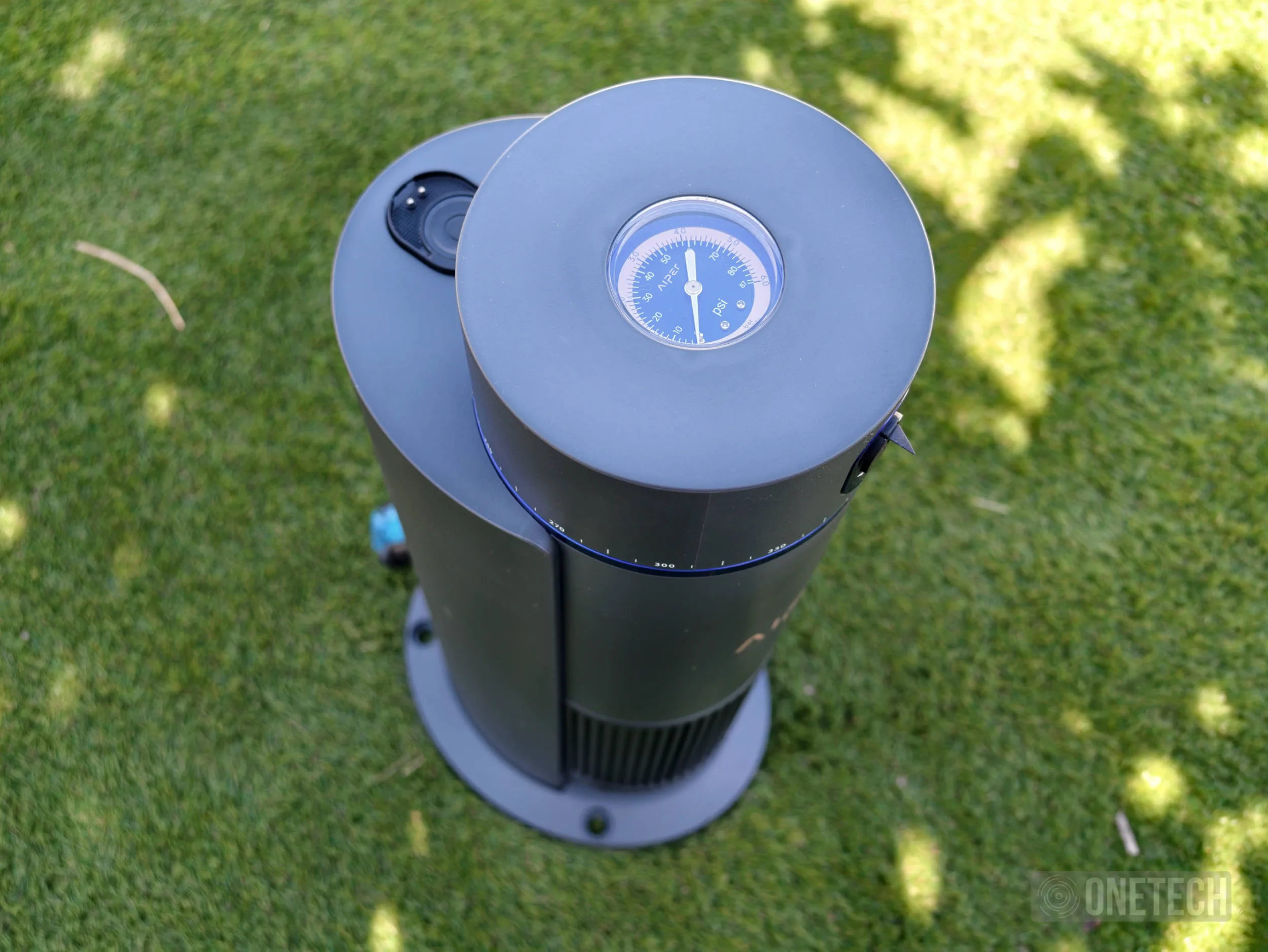 Aiper IrriSense 2 PSI