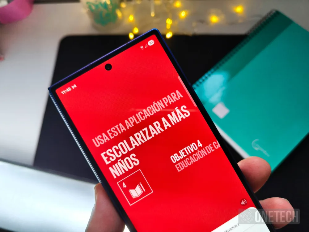 Samsung Galaxy Z Fold7, una renovación más que necesaria - Análisis Samsung Galaxy Z Fold7, una renovación más que necesaria - Análisis