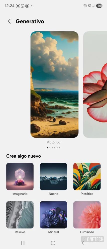Samsung Galaxy Z Fold7, una renovación más que necesaria - Análisis Samsung Galaxy Z Fold7, una renovación más que necesaria - Análisis