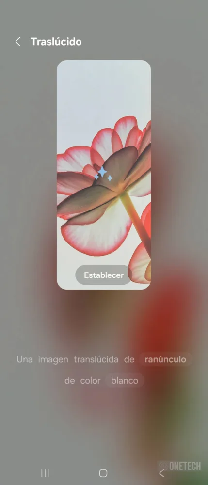 Samsung Galaxy Z Fold7, una renovación más que necesaria - Análisis Samsung Galaxy Z Fold7, una renovación más que necesaria - Análisis