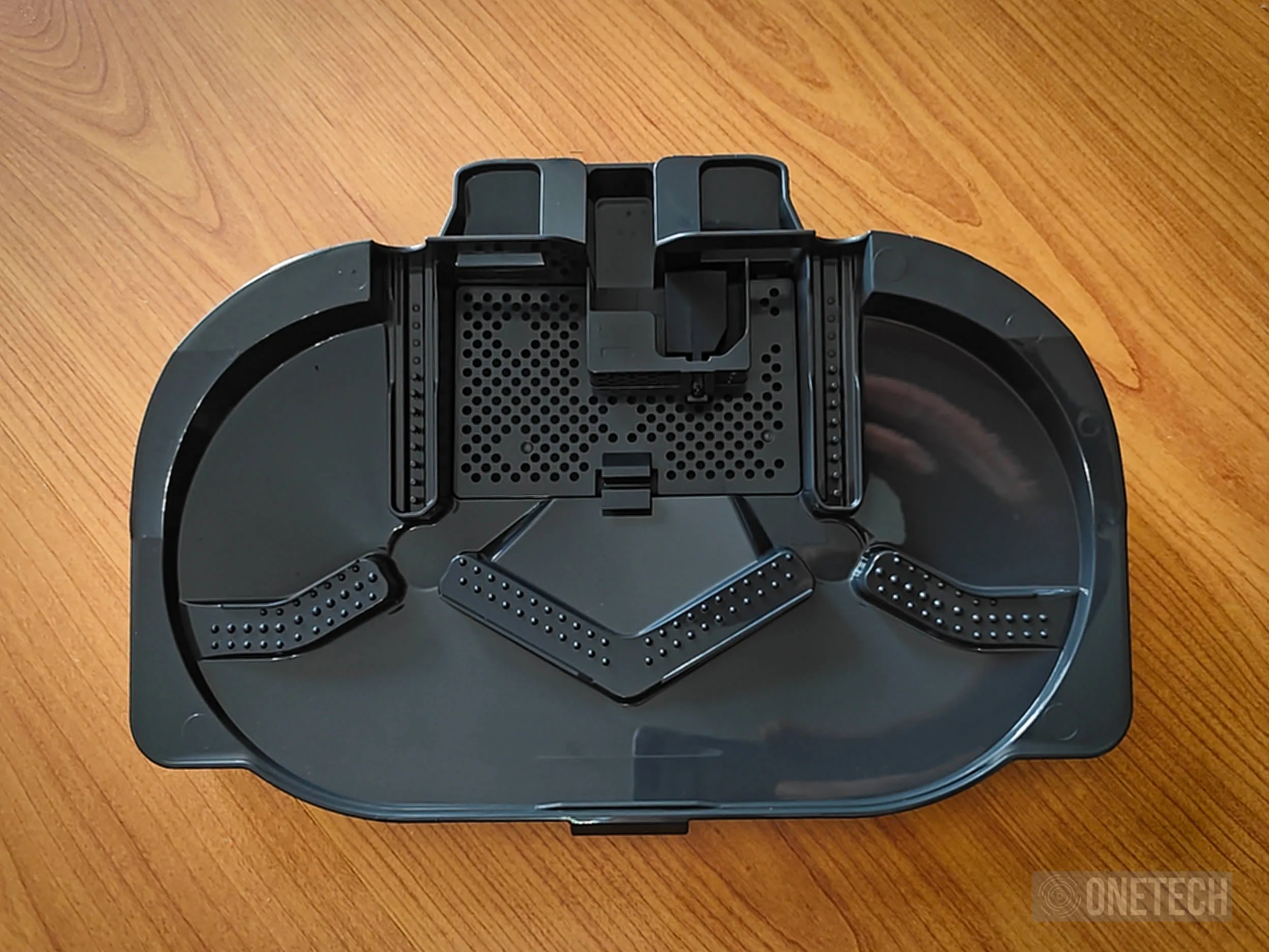 Roborock Qrevo S Pro: ¿La mejor relación calidad-precio en robots aspiradores? - Análisis a fondo