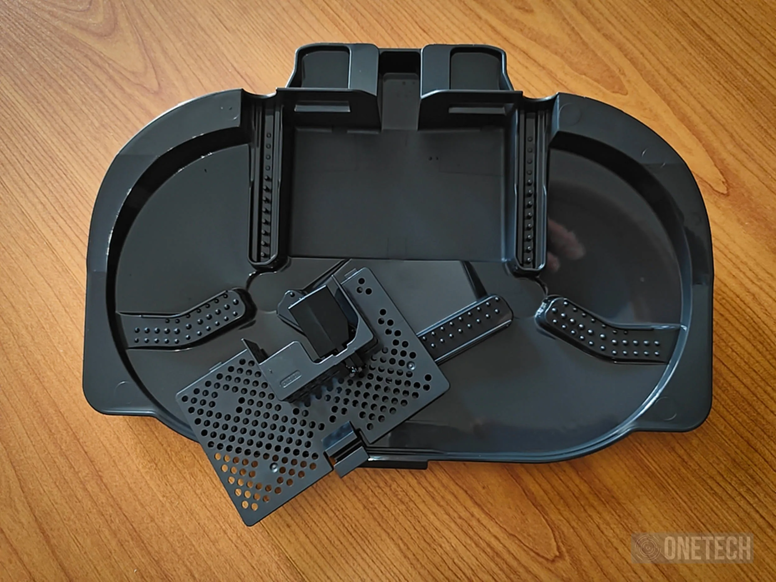Roborock Qrevo S Pro: ¿La mejor relación calidad-precio en robots aspiradores? - Análisis a fondo