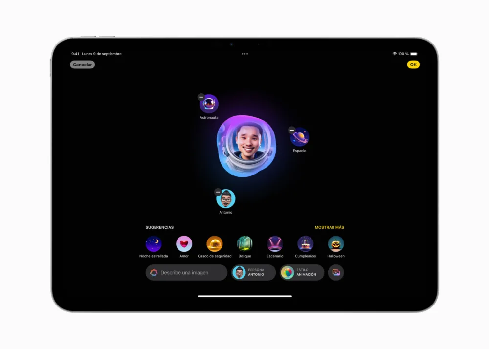 iOS 18.4 ya está disponible y con él, Apple Intelligence ya habla español iOS 18.4 ya está disponible y con él, Apple Intelligence ya habla español