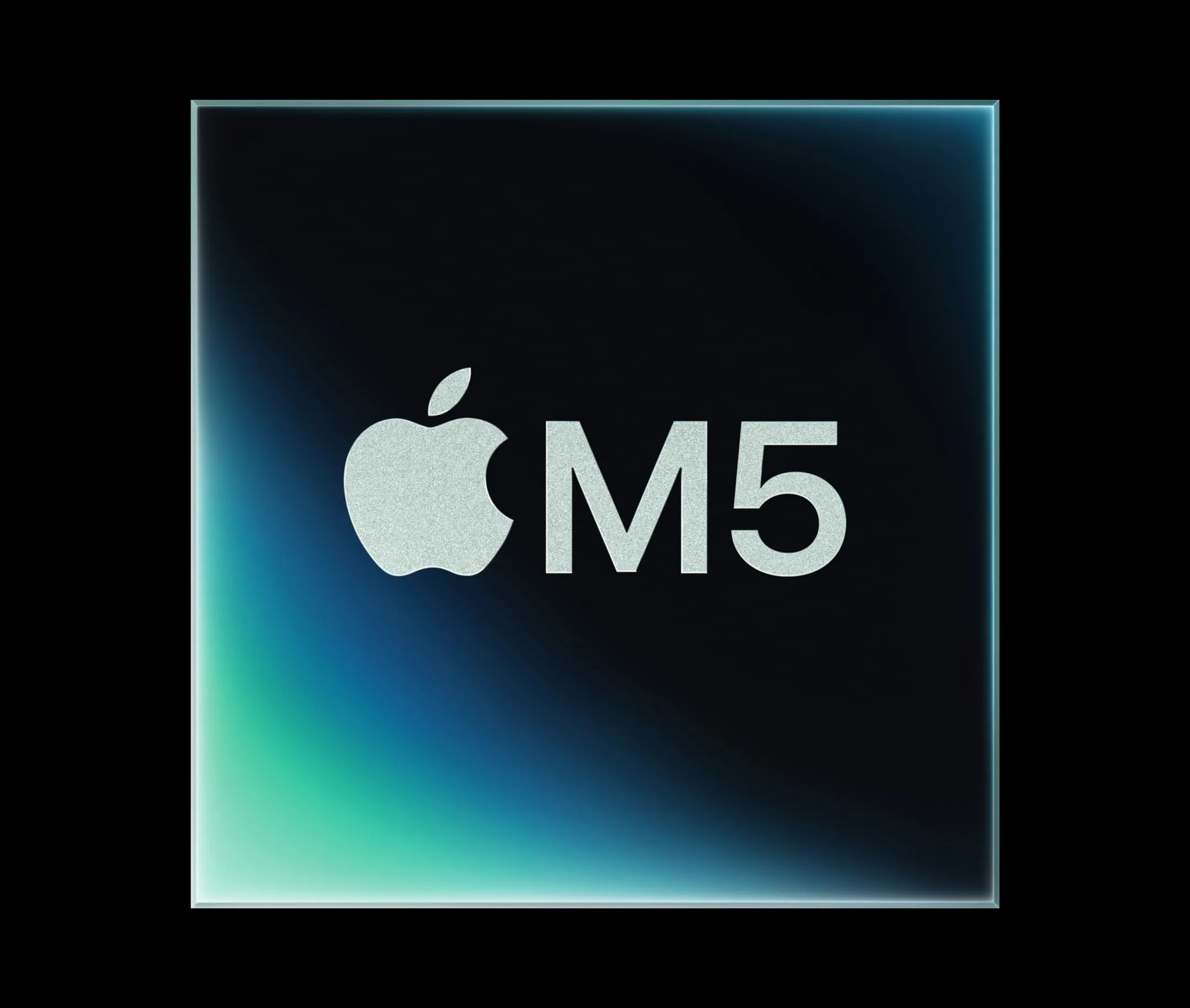 M5, el chip de Apple pensado para la Inteligencia Artificial