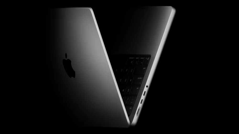 Apple presenta las nuevas Apple Vision Pro, iPad Pro y MacBook Pro de 14 pulgadas con chip M5 Apple presenta las nuevas Apple Vision Pro, iPad Pro y MacBook Pro de 14 pulgadas con chip M5