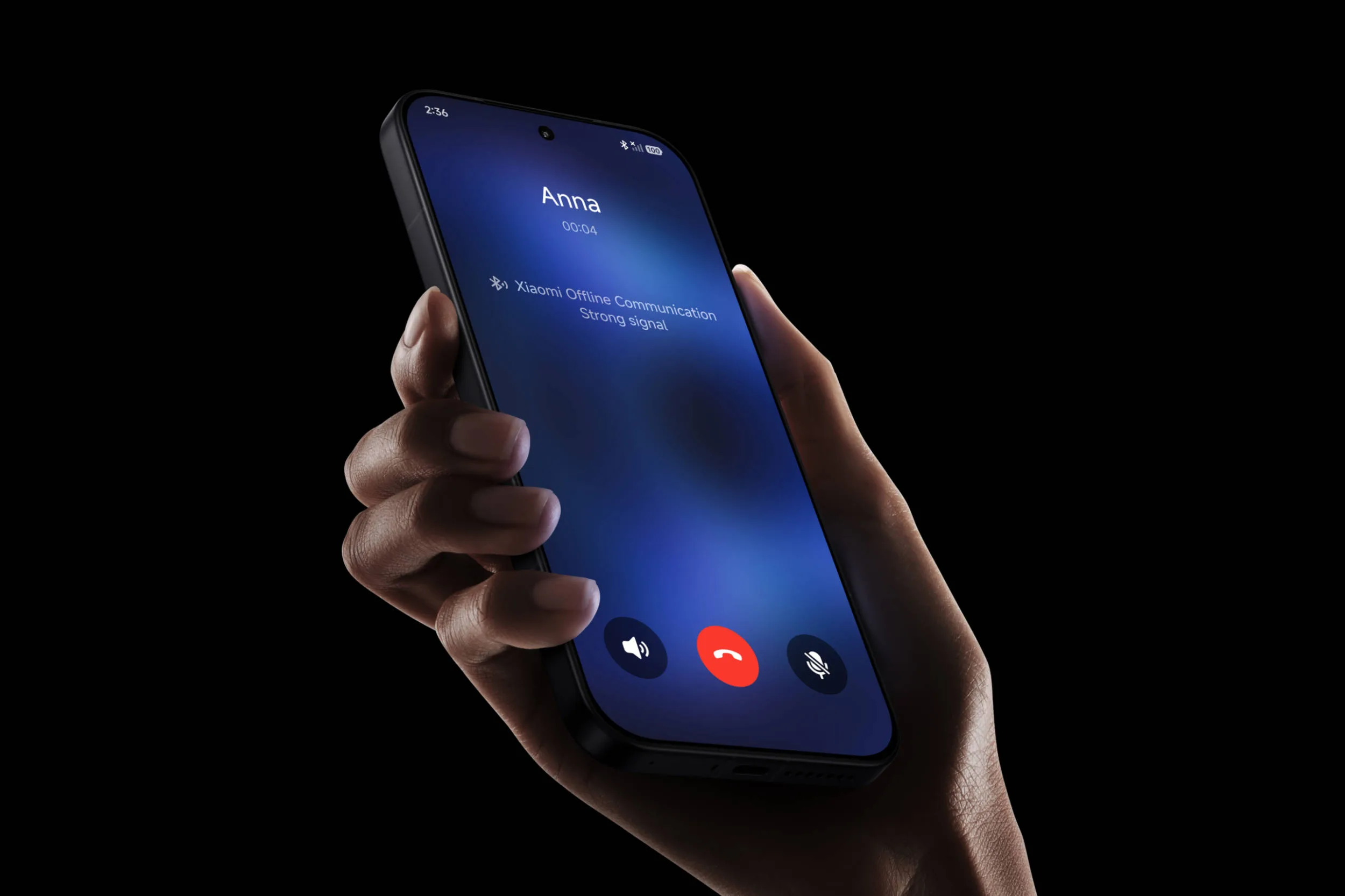 Xiaomi 17 Ultra, un nuevo traje que no oculta sus brutales especificaciones