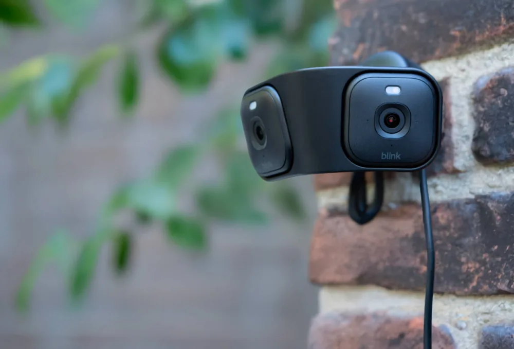 Nuevos Echo, Fire TV, Ring y más: la nueva generación de dispositivos Amazon Nuevos Echo, Fire TV, Ring y más: la nueva generación de dispositivos Amazon