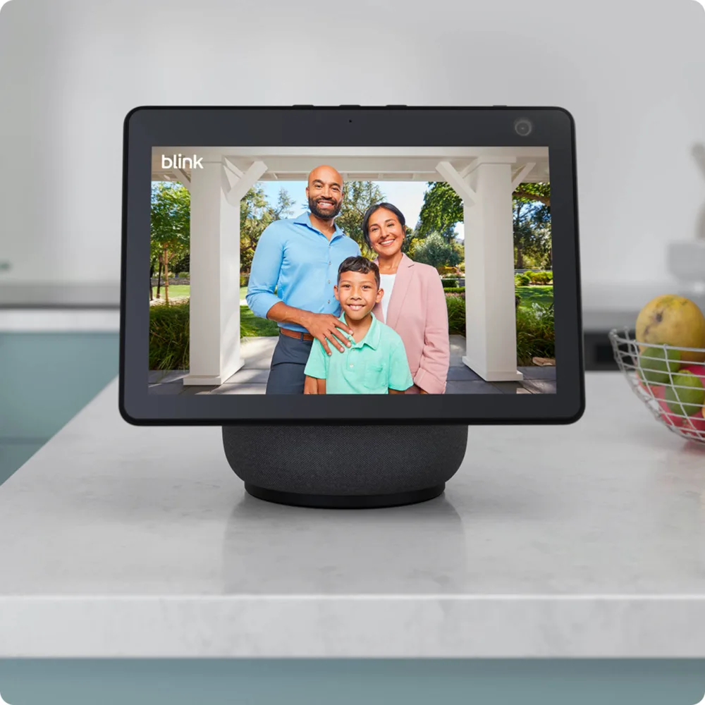 Blink lanza la segunda generación del Video Doorbell Blink lanza la segunda generación del Video Doorbell