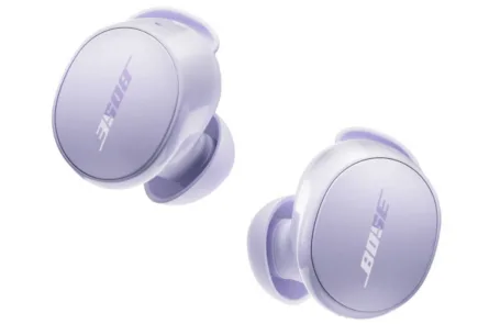 Nuevos Bose QuietComfort: misma calidad de sonido a menor precio y con control de voz