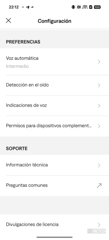 Bose QuietComfort Ultra (2.ª generación), aún mejor que el original - Análisis Bose QuietComfort Ultra (2.ª generación), aún mejor que el original - Análisis