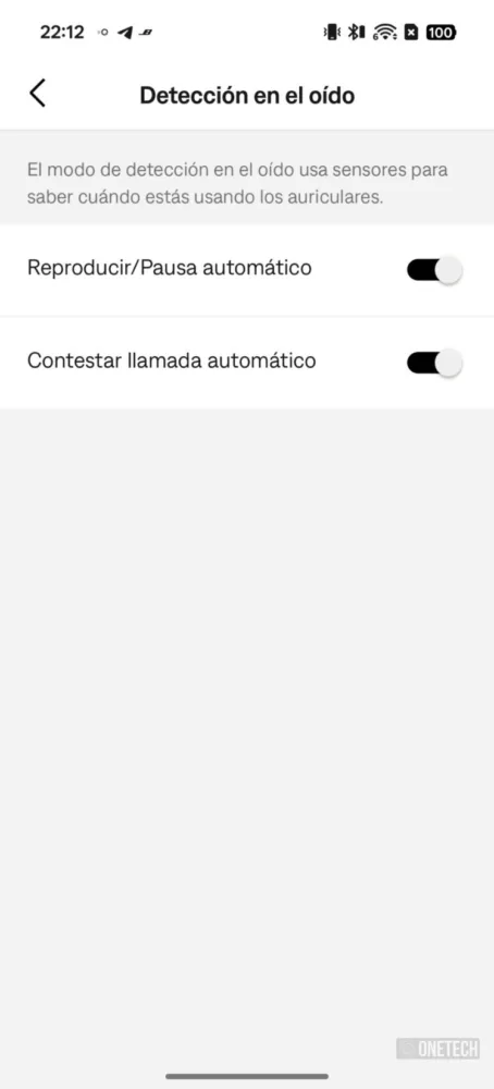 Bose QuietComfort Ultra (2.ª generación), aún mejor que el original - Análisis Bose QuietComfort Ultra (2.ª generación), aún mejor que el original - Análisis