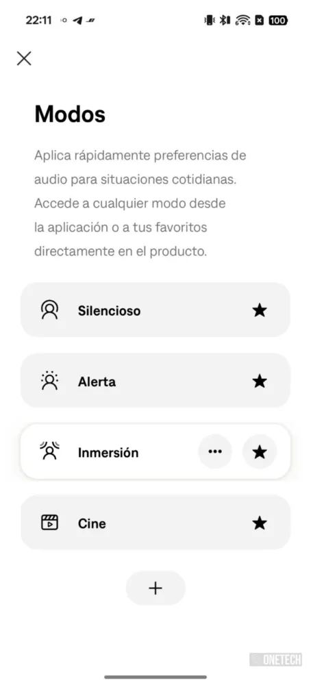 Bose QuietComfort Ultra (2.ª generación), aún mejor que el original - Análisis Bose QuietComfort Ultra (2.ª generación), aún mejor que el original - Análisis